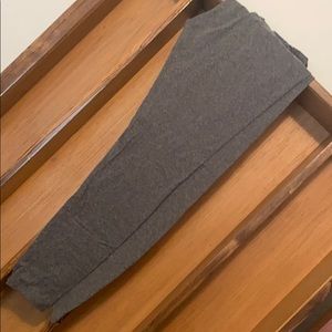 LulaRoe T/C leggings